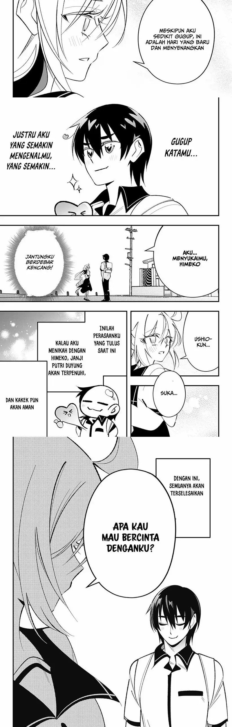 Chapter 4 - halaman 8