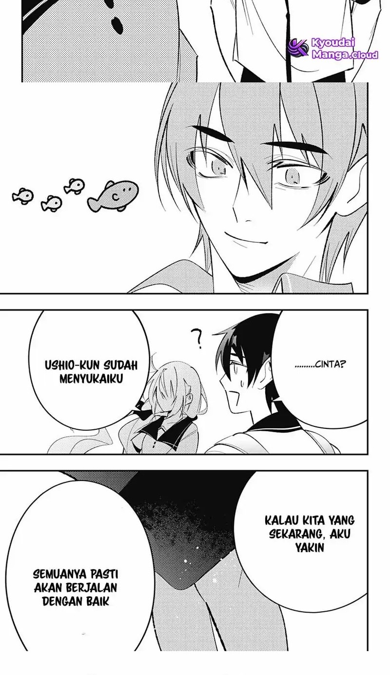 Chapter 4 - halaman 9