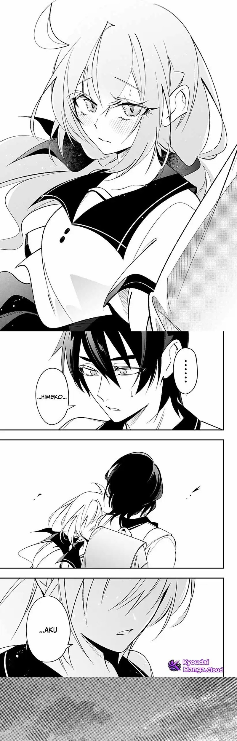 Chapter 4 - halaman 10