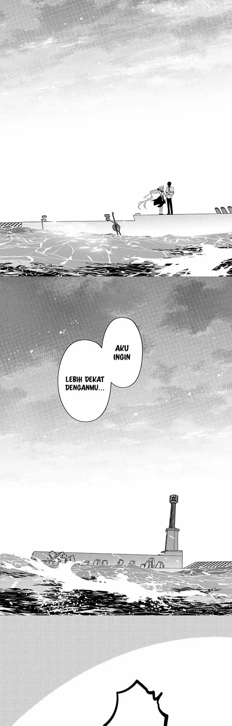 Chapter 4 - halaman 11