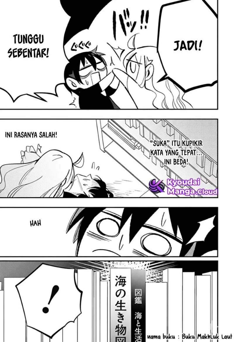 Chapter 5 - halaman 12