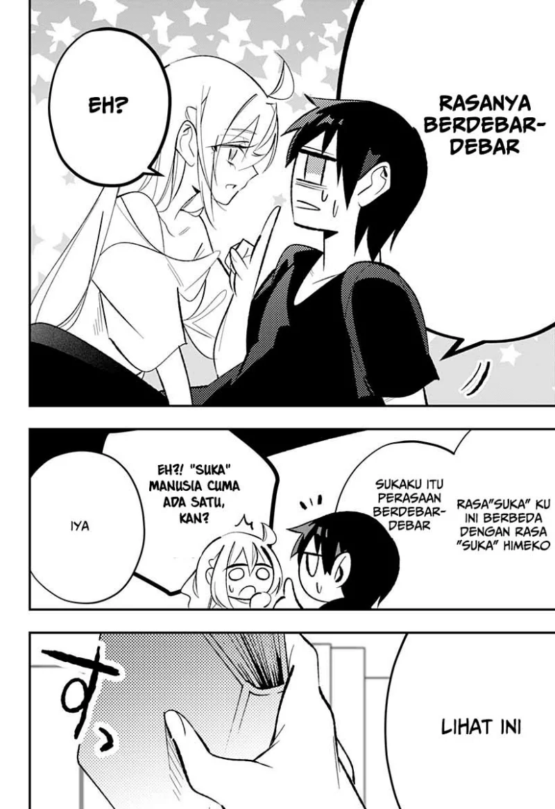 Chapter 5 - halaman 13