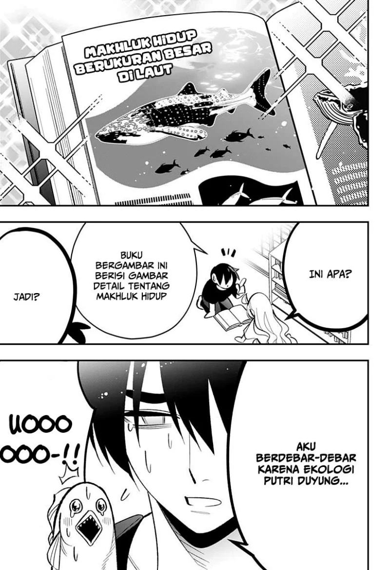 Chapter 5 - halaman 14