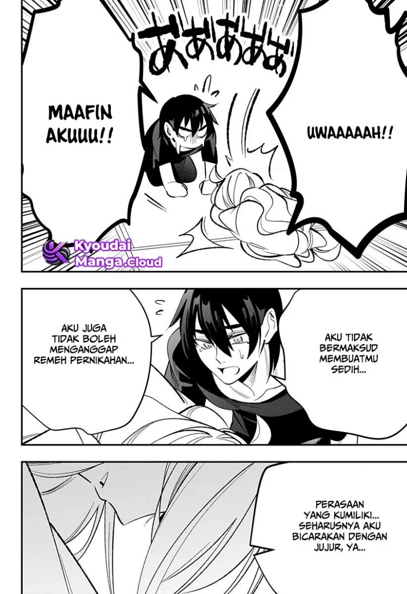 Chapter 5 - halaman 15
