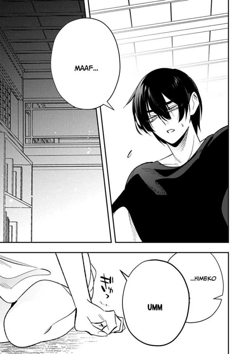 Chapter 5 - halaman 16