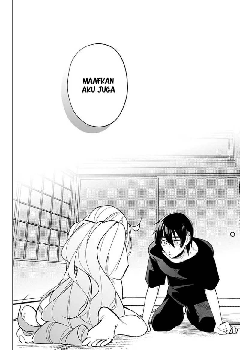 Chapter 5 - halaman 17