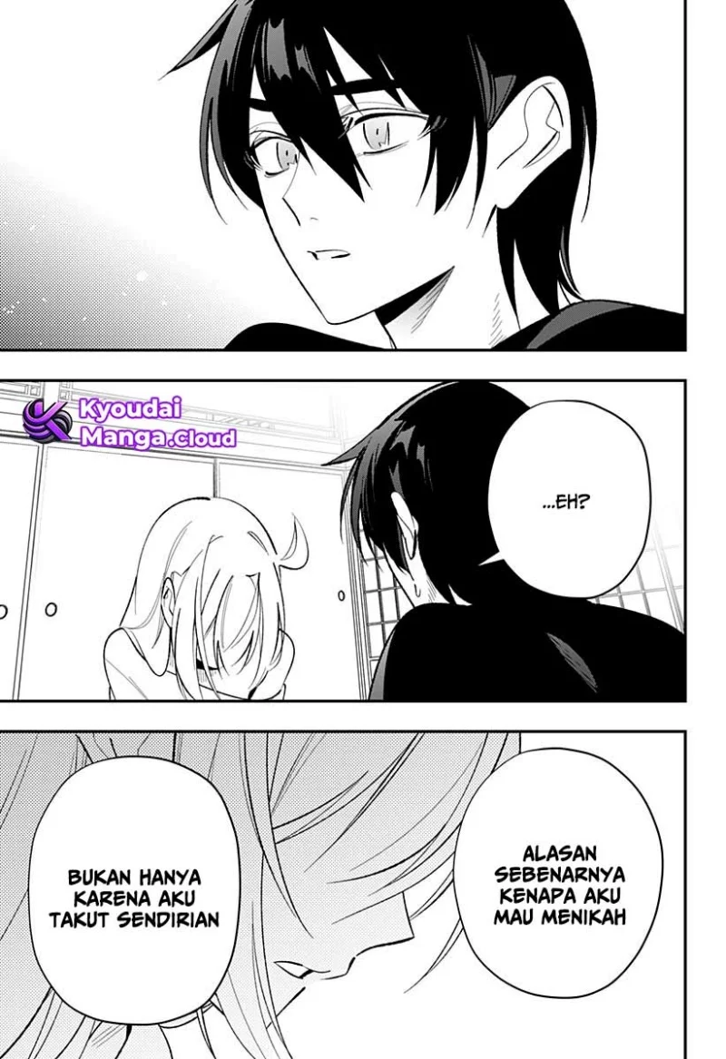Chapter 5 - halaman 18