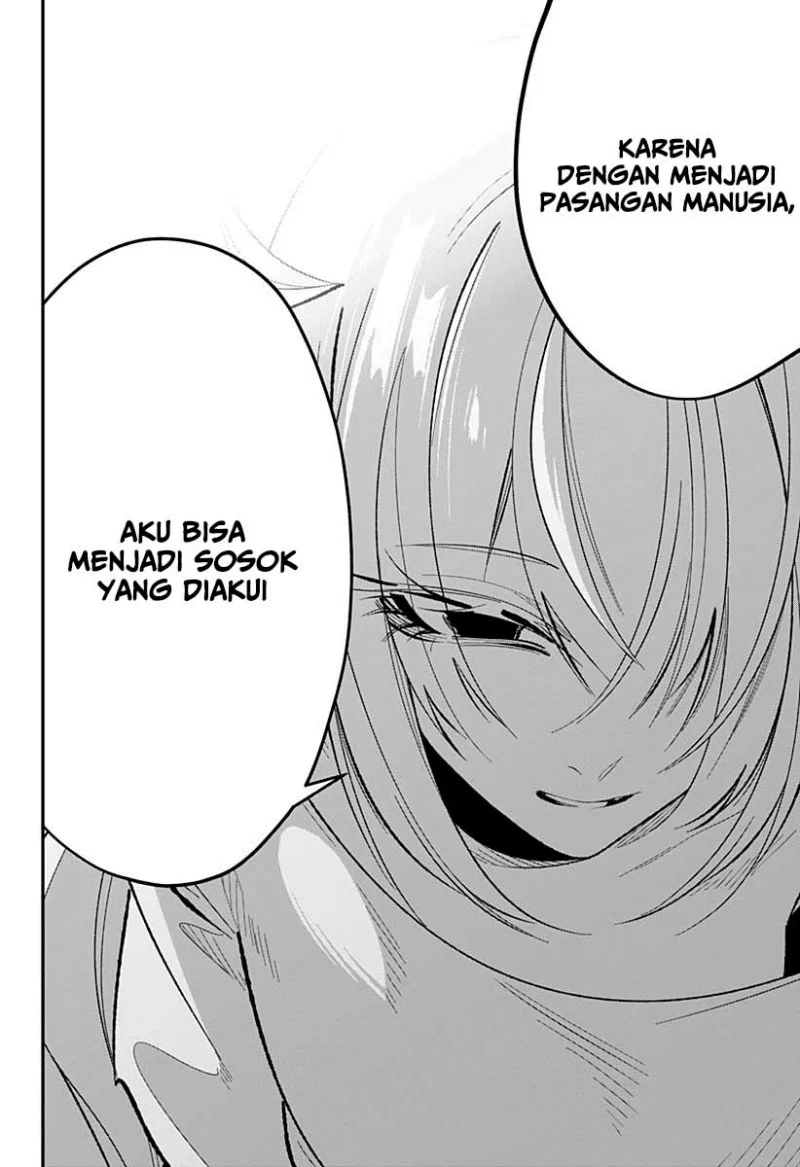 Chapter 5 - halaman 19