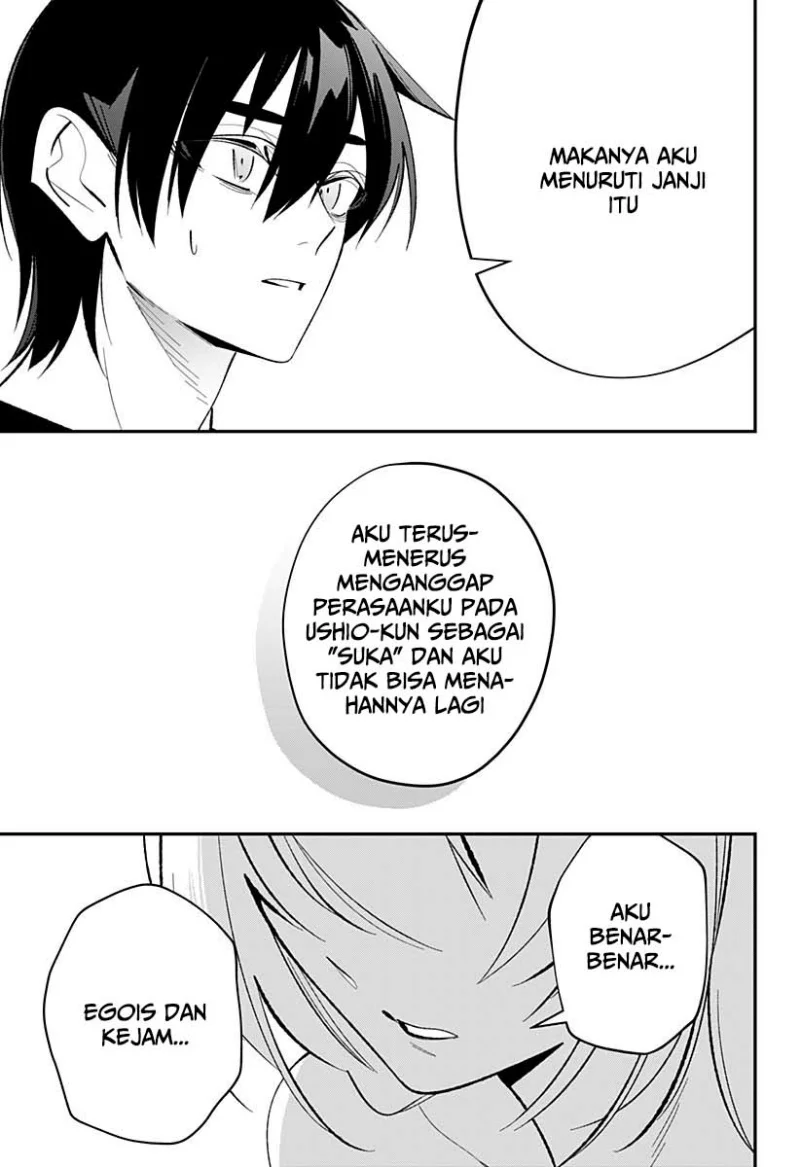 Chapter 5 - halaman 20