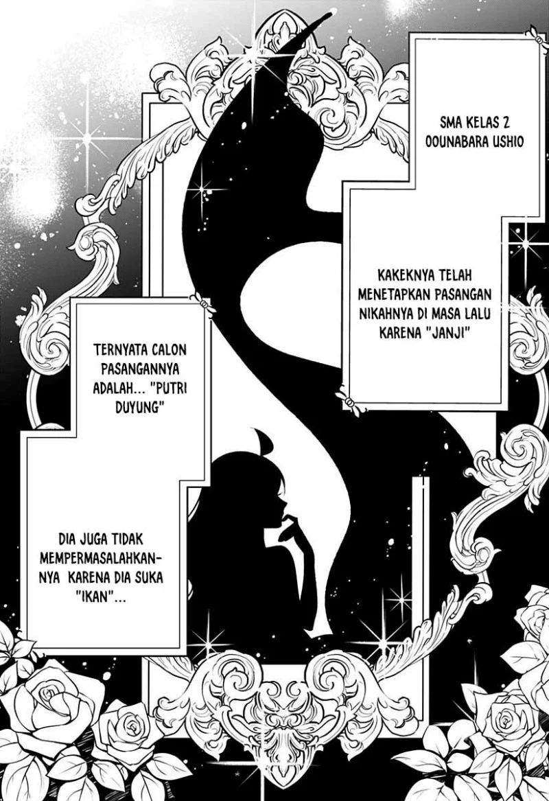 Chapter 5 - halaman 3