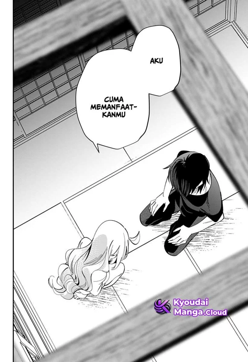Chapter 5 - halaman 21