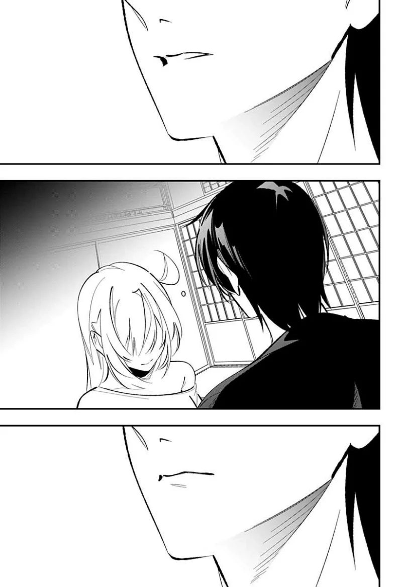 Chapter 5 - halaman 22