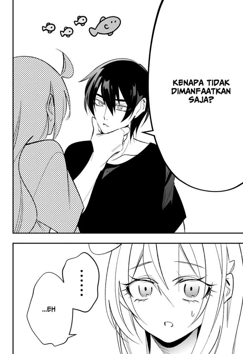 Chapter 5 - halaman 23