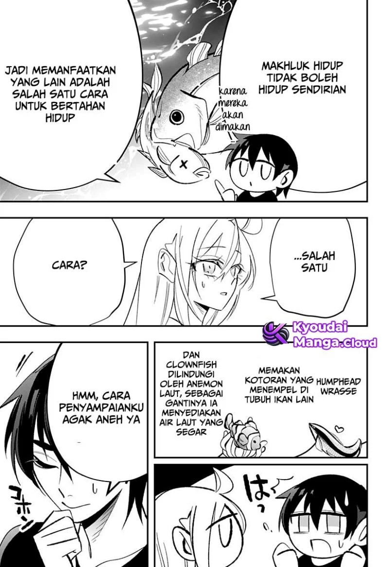 Chapter 5 - halaman 24
