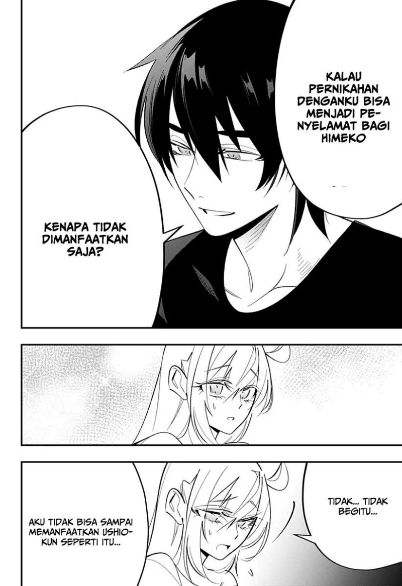 Chapter 5 - halaman 25