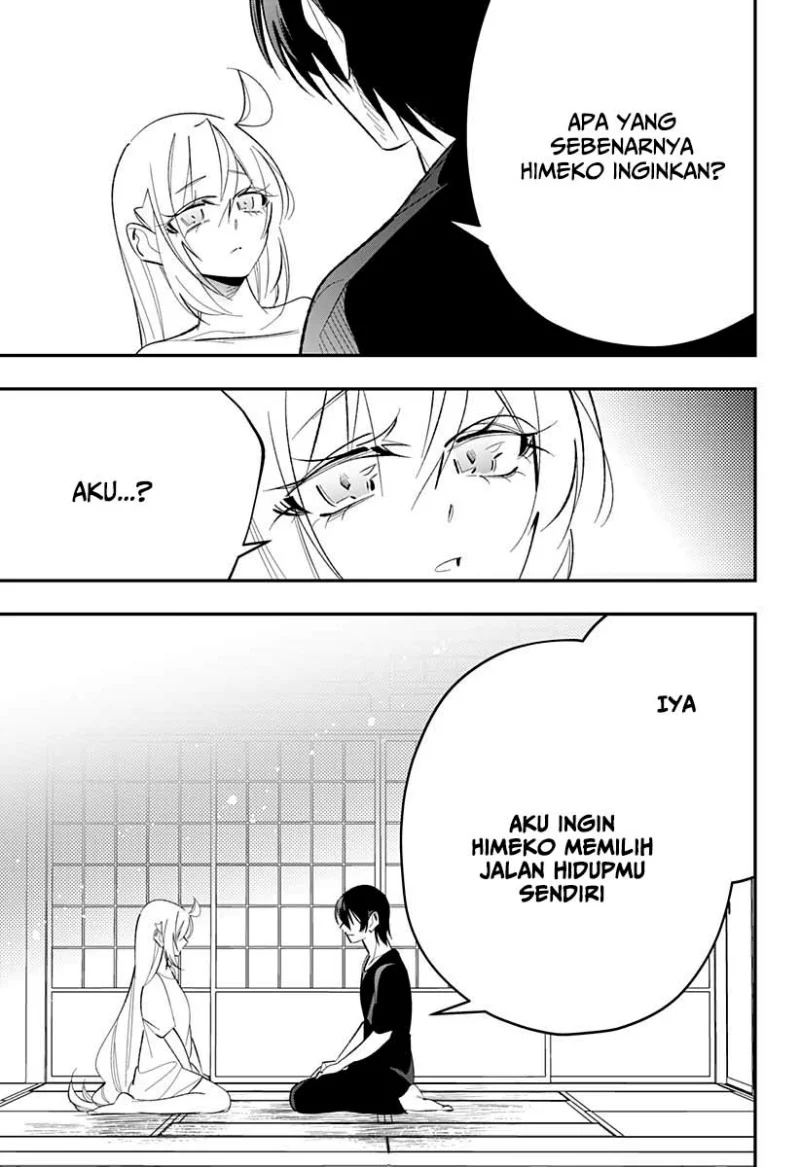 Chapter 5 - halaman 26