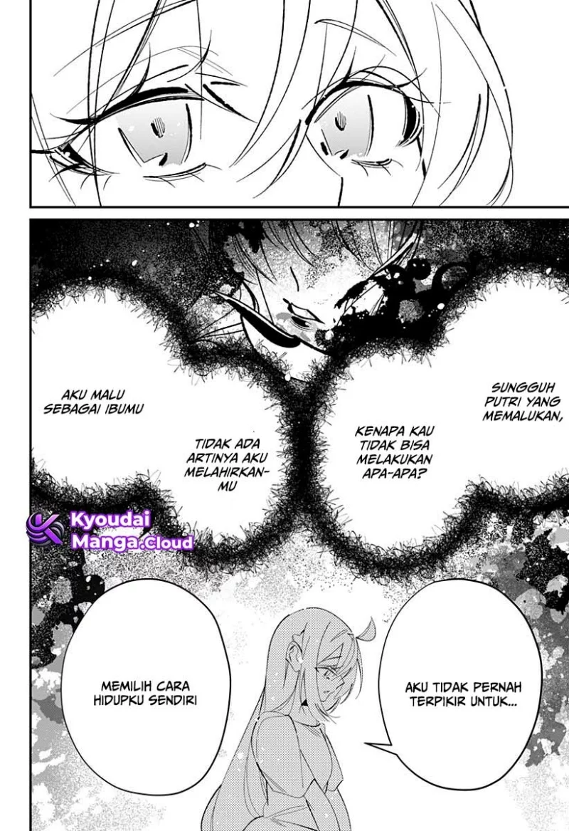Chapter 5 - halaman 27