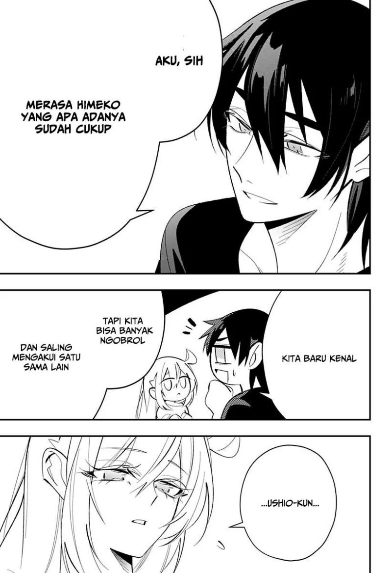 Chapter 5 - halaman 28