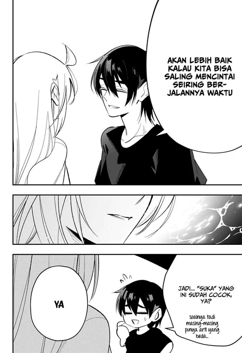 Chapter 5 - halaman 29