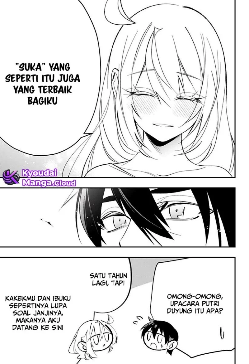 Chapter 5 - halaman 30