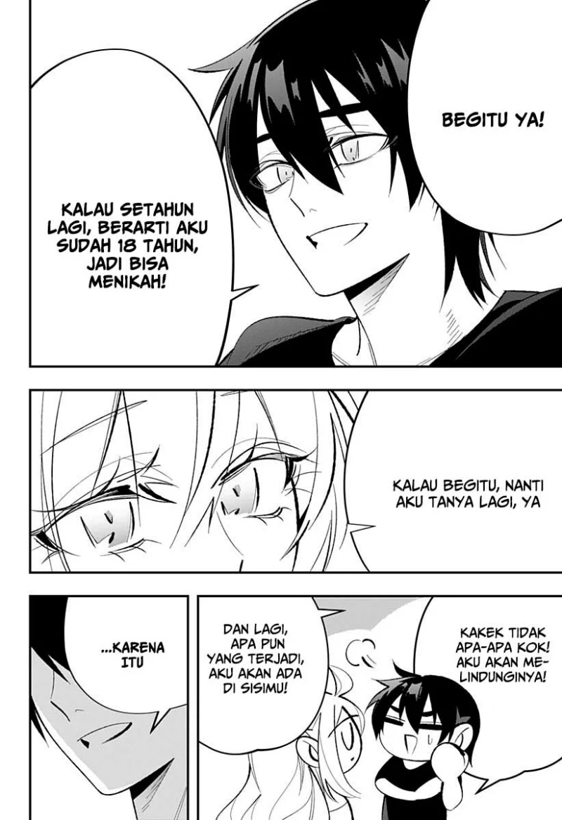 Chapter 5 - halaman 31