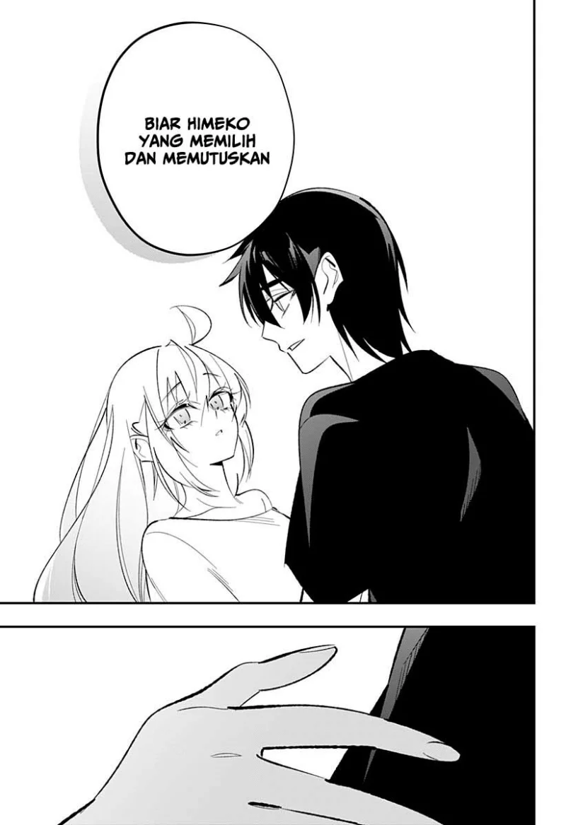 Chapter 5 - halaman 32