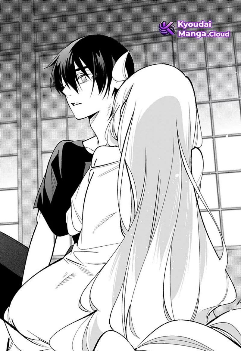 Chapter 5 - halaman 33