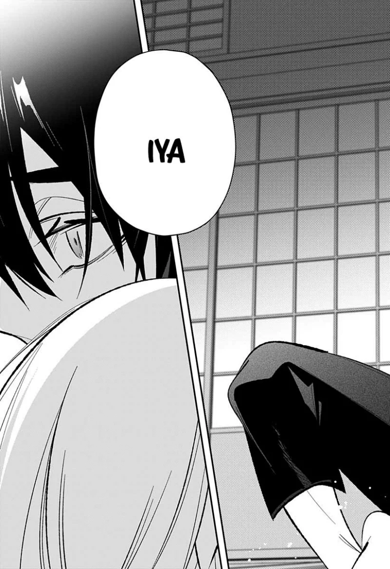 Chapter 5 - halaman 34