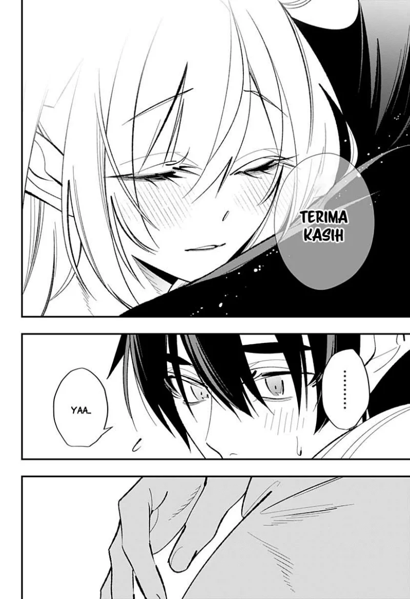 Chapter 5 - halaman 35