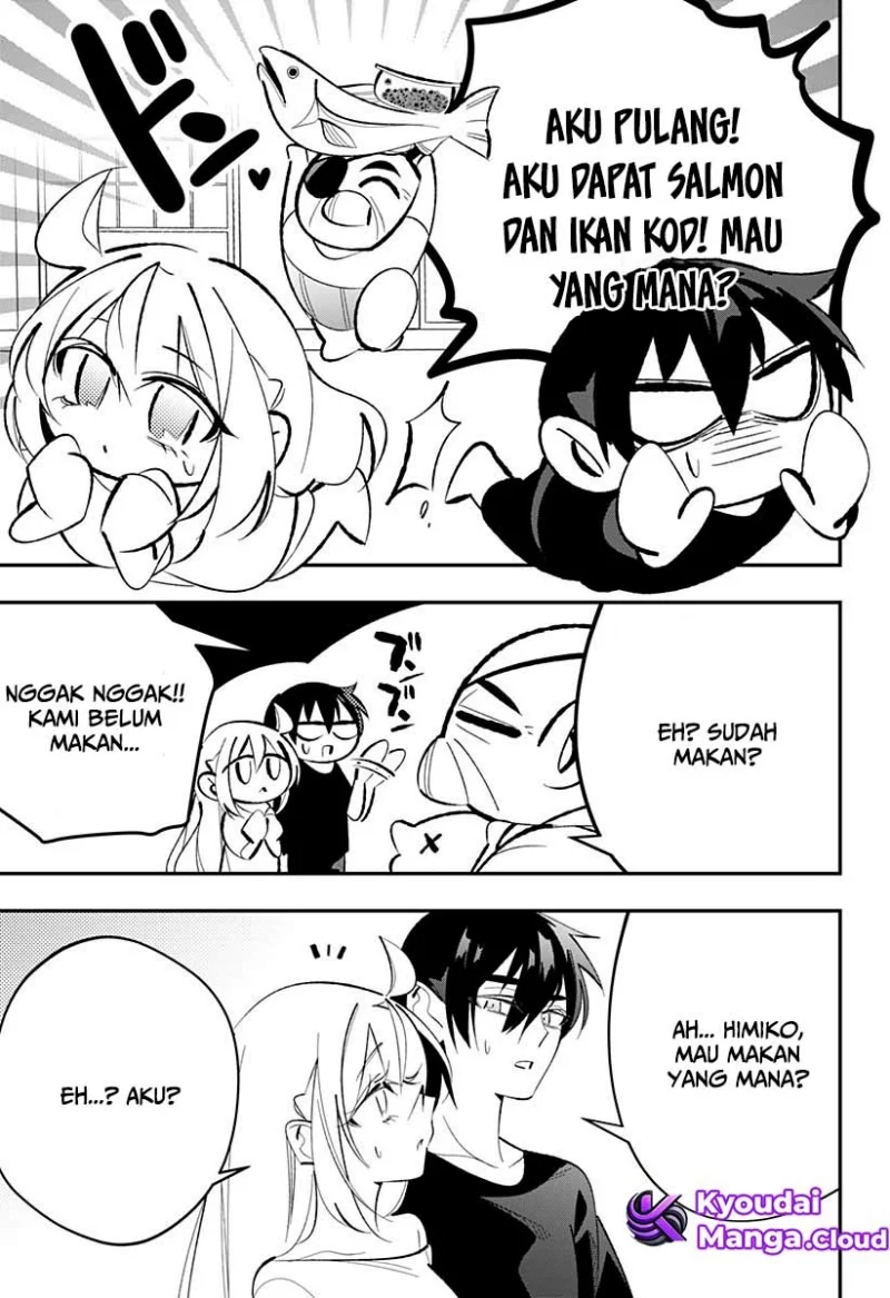 Chapter 5 - halaman 36