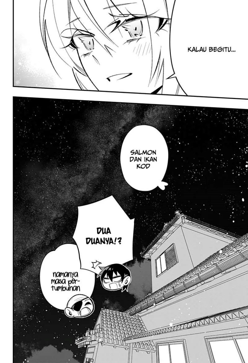 Chapter 5 - halaman 37