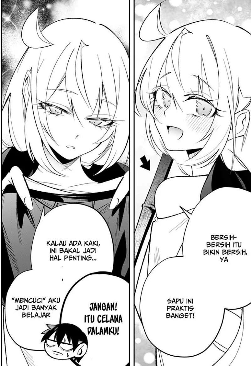 Chapter 5 - halaman 5