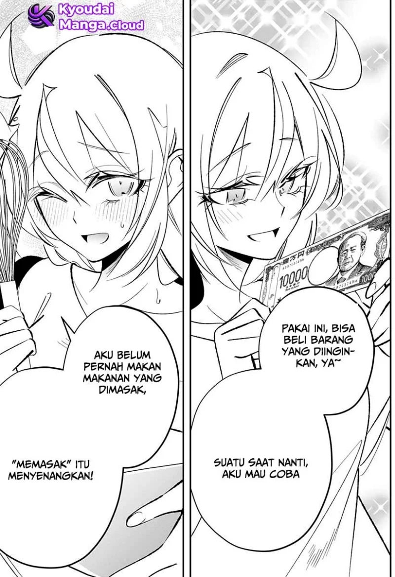 Chapter 5 - halaman 6