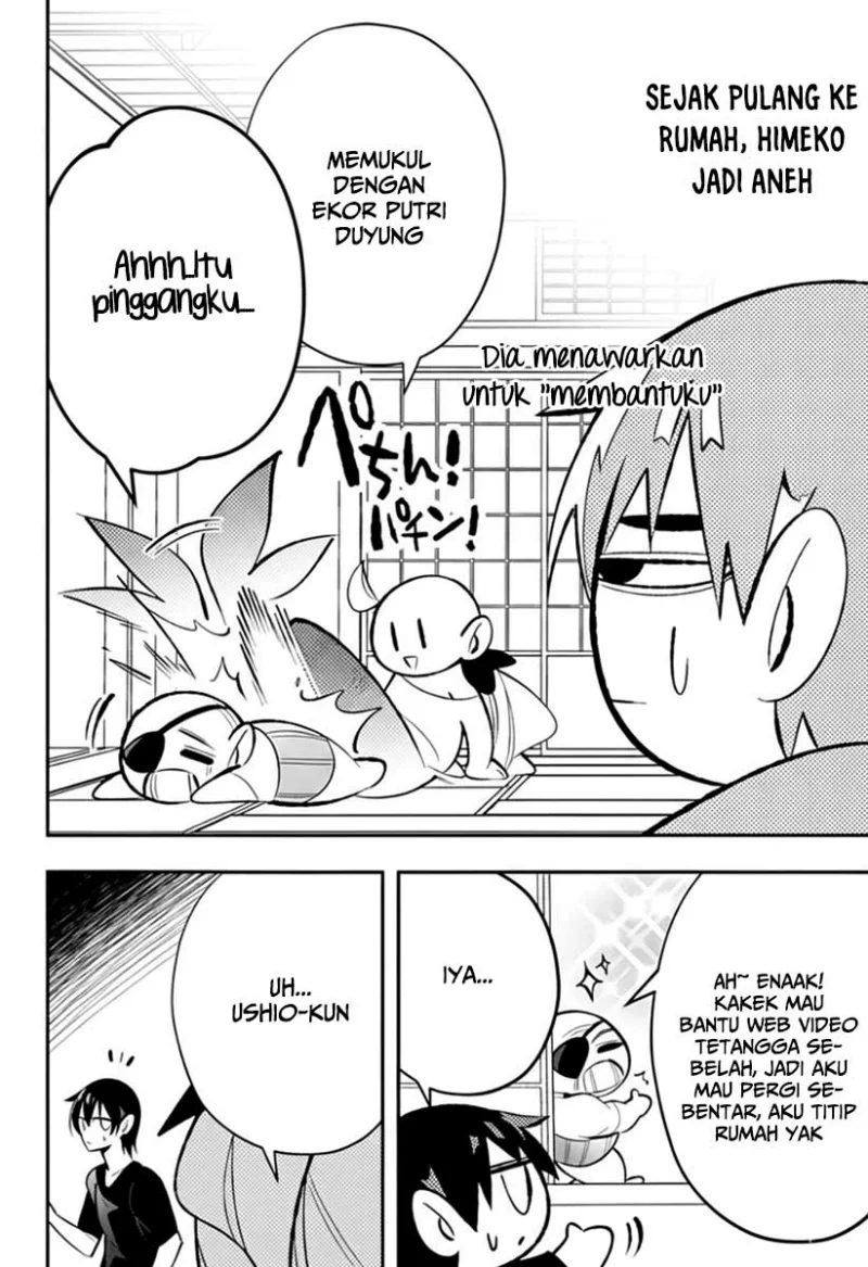Chapter 5 - halaman 7