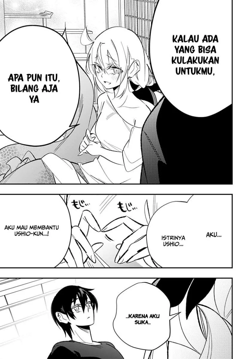Chapter 5 - halaman 8