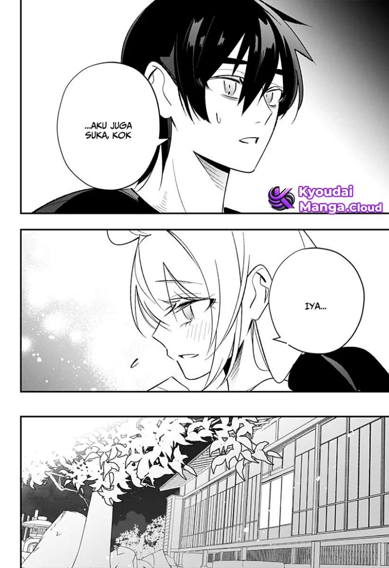 Chapter 5 - halaman 9