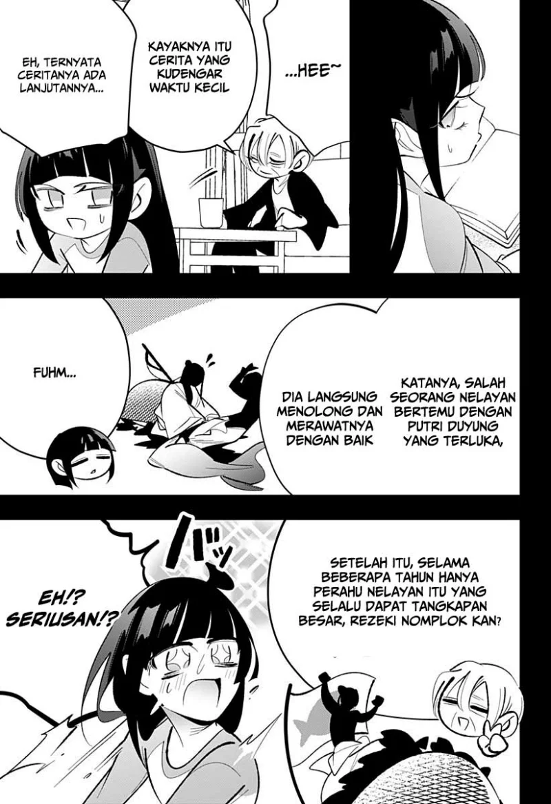 Chapter 6 - halaman 12