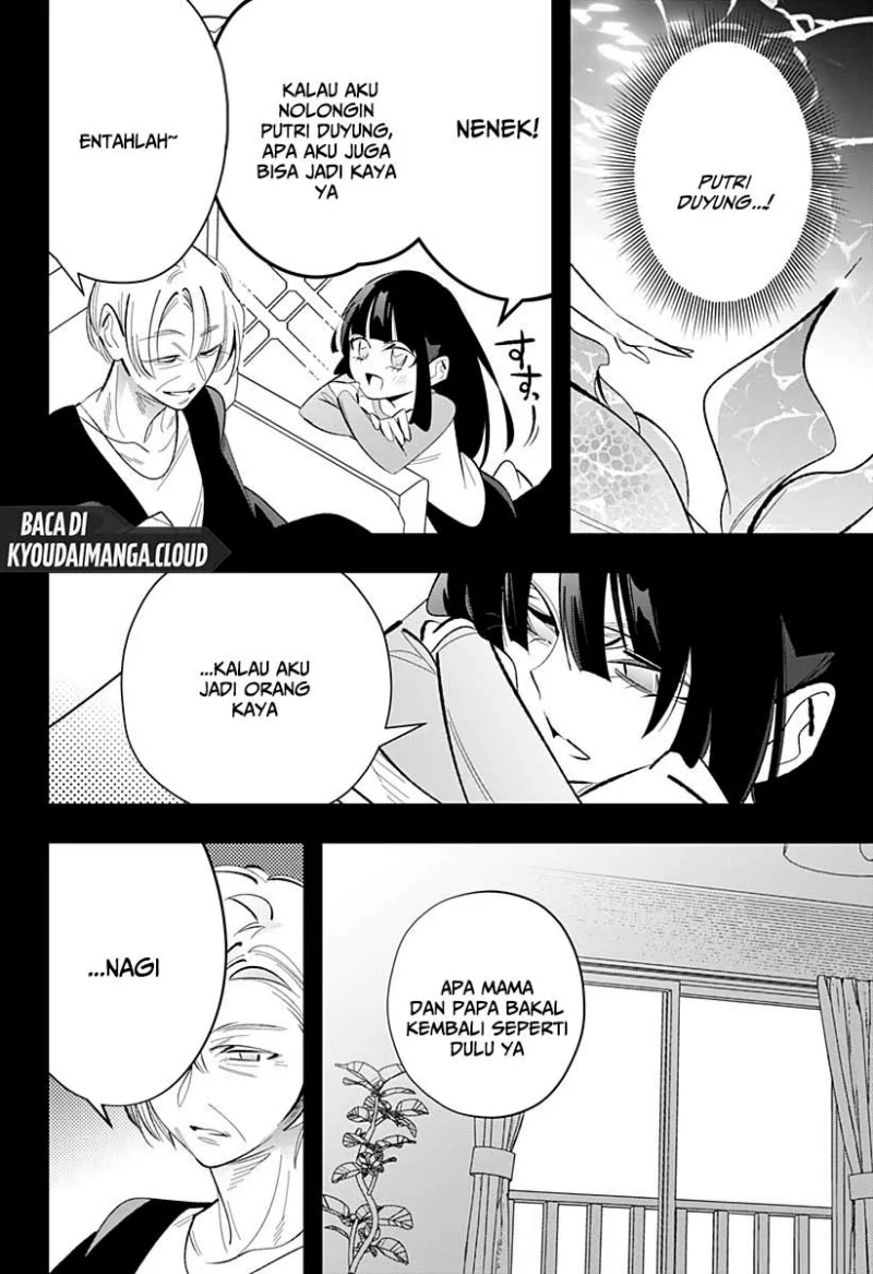 Chapter 6 - halaman 13