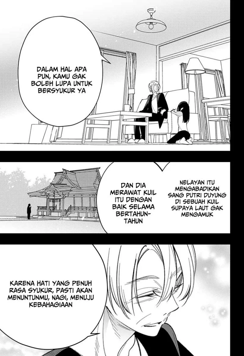Chapter 6 - halaman 14