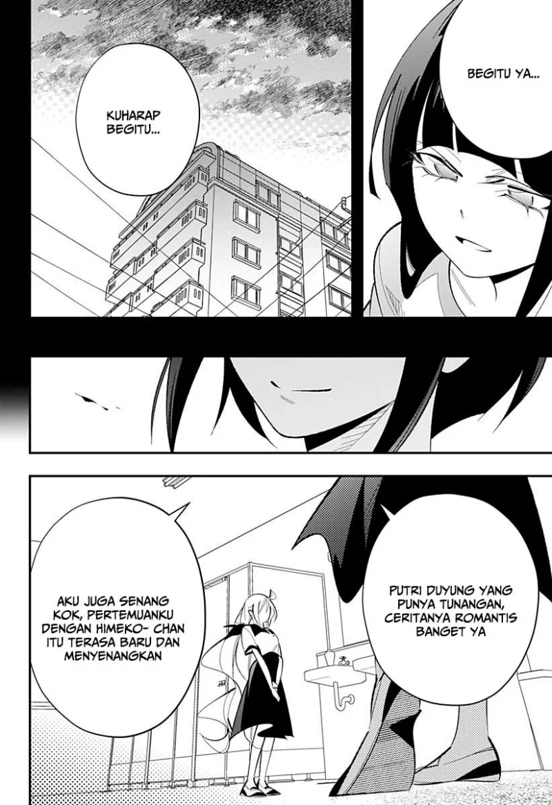 Chapter 6 - halaman 15
