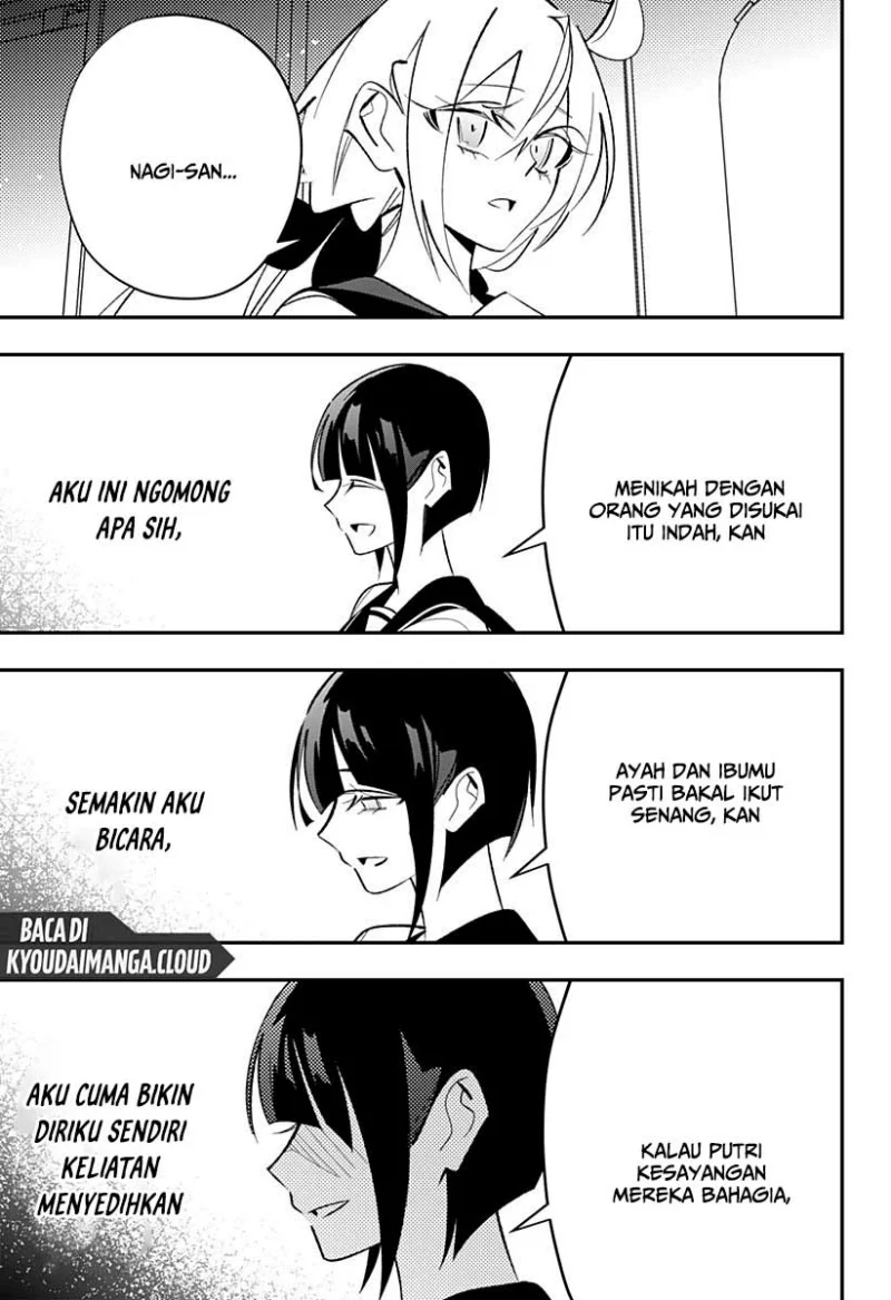 Chapter 6 - halaman 16