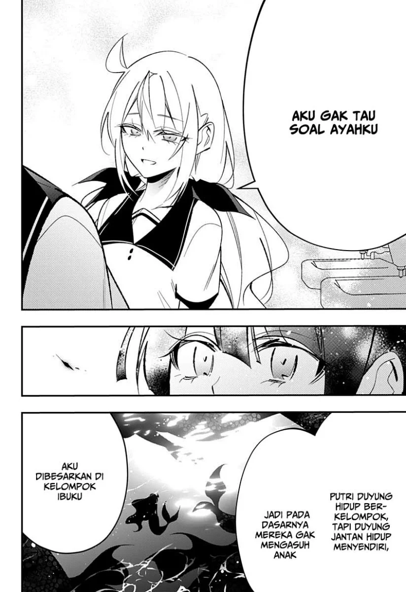Chapter 6 - halaman 17