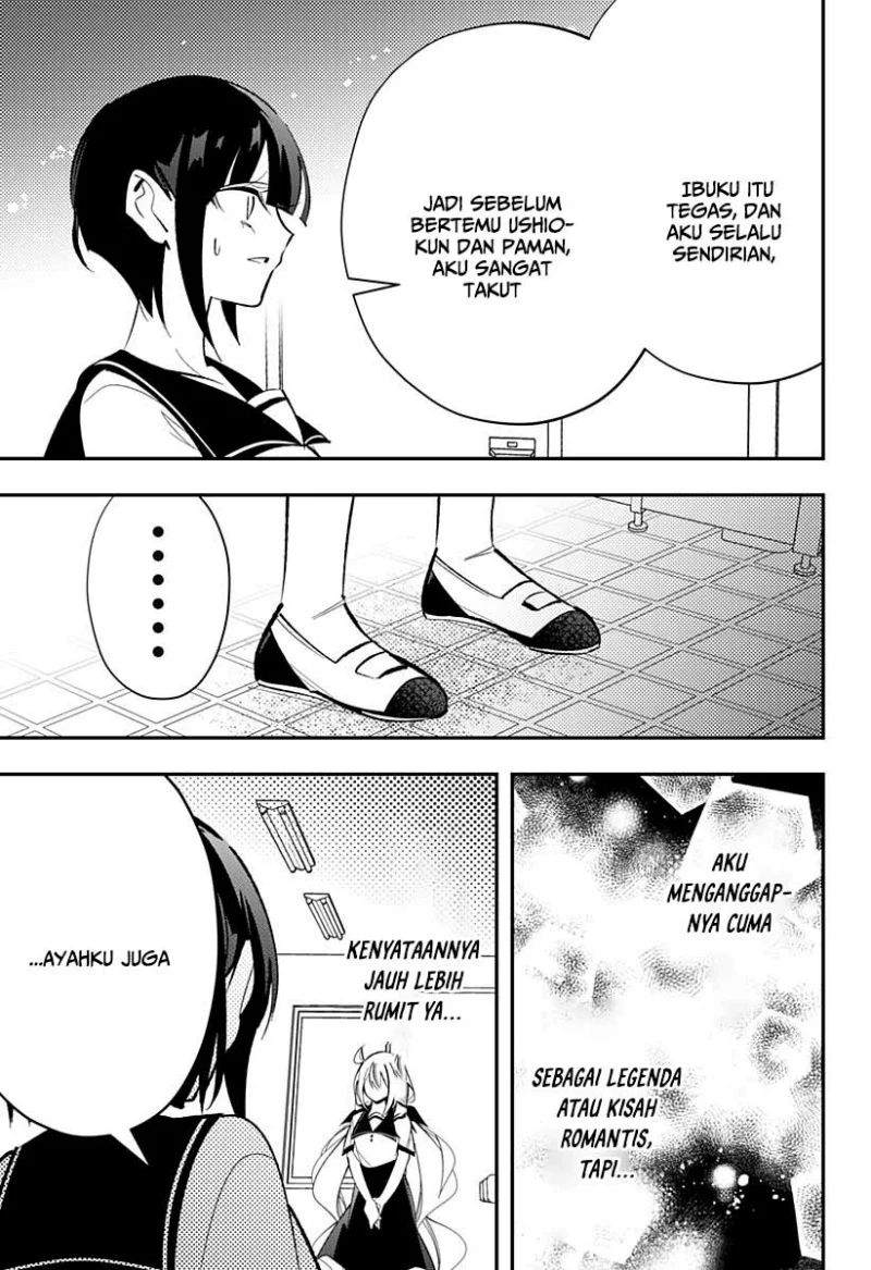 Chapter 6 - halaman 18