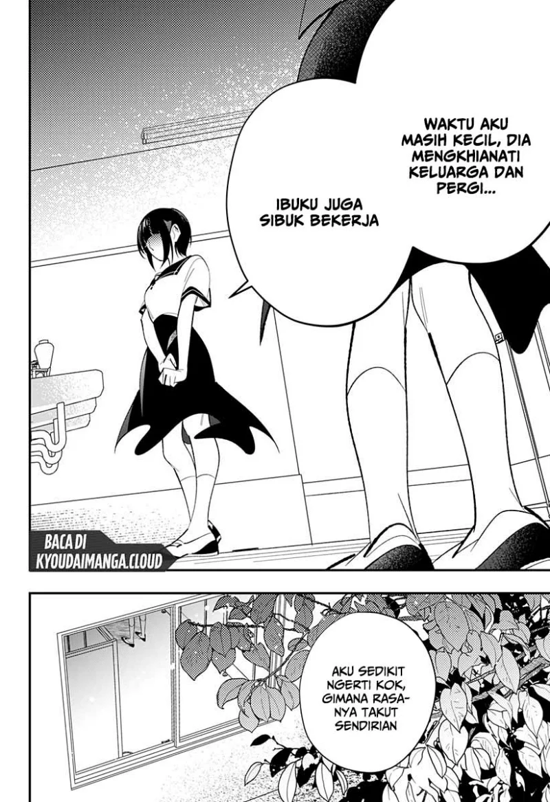 Chapter 6 - halaman 19