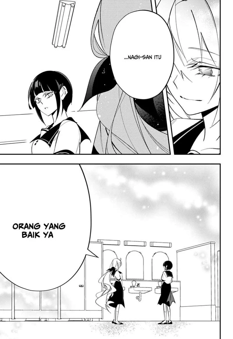 Chapter 6 - halaman 20