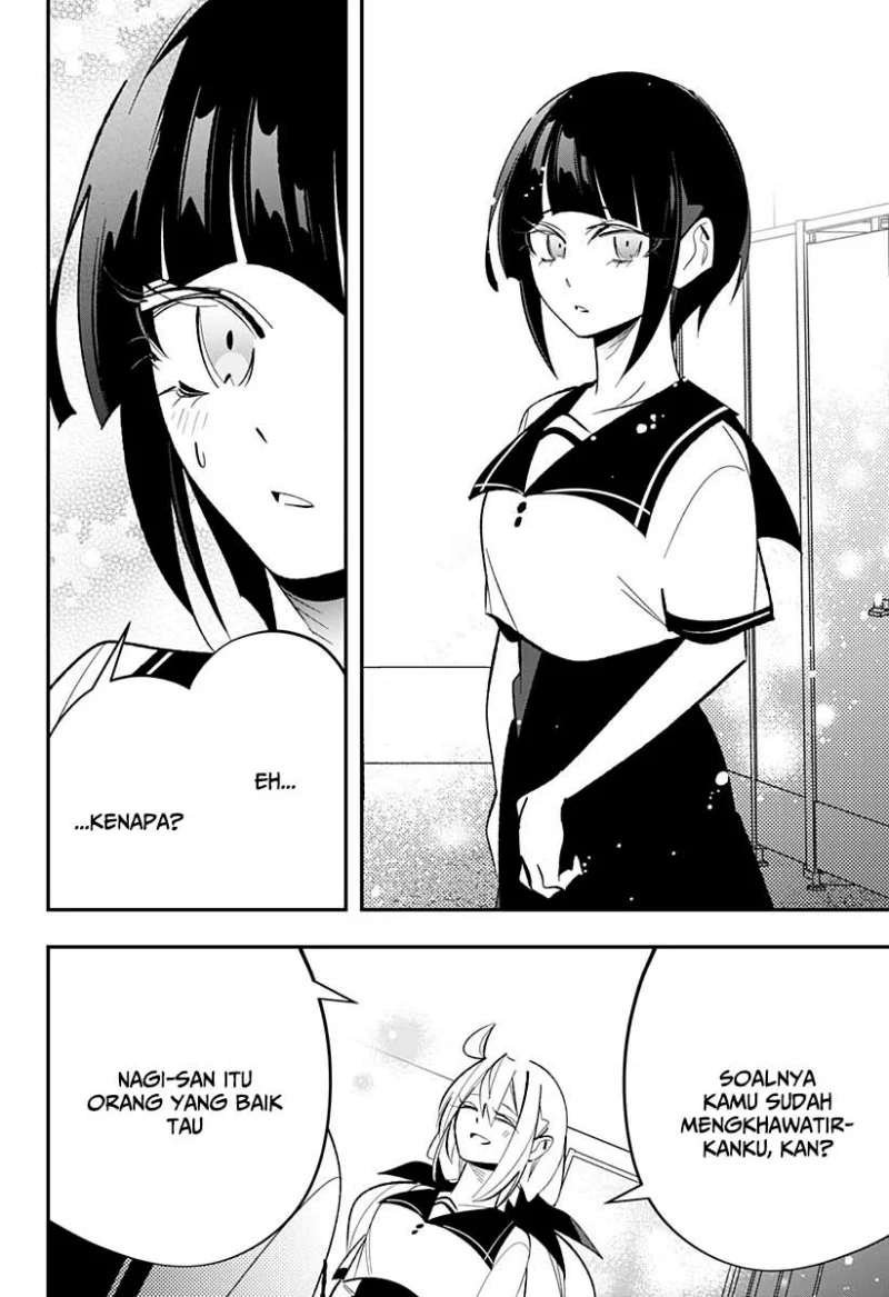 Chapter 6 - halaman 21
