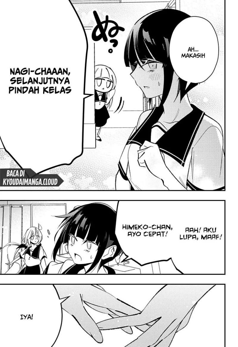 Chapter 6 - halaman 22