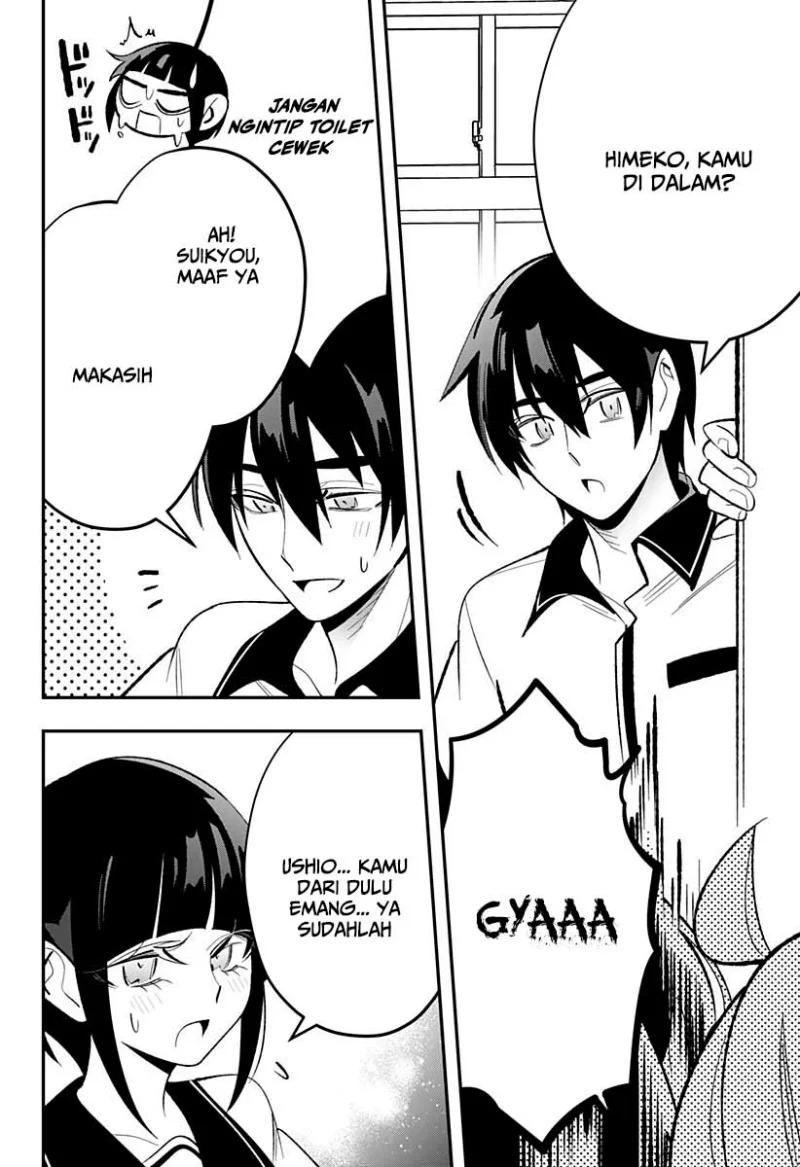 Chapter 6 - halaman 23