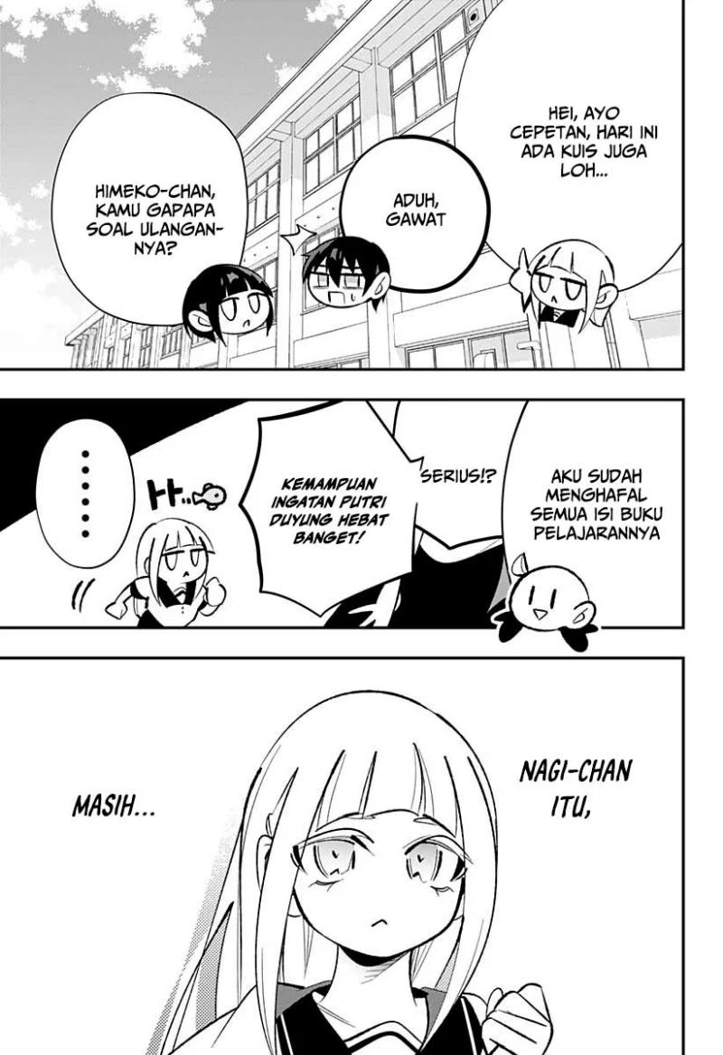 Chapter 6 - halaman 24
