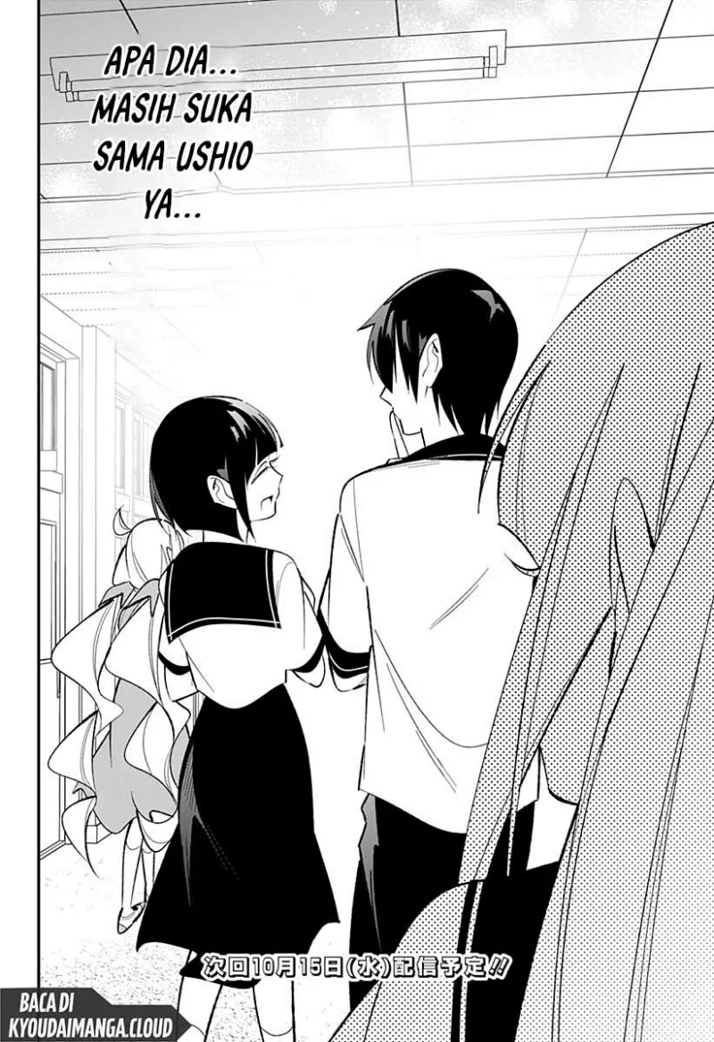 Chapter 6 - halaman 25